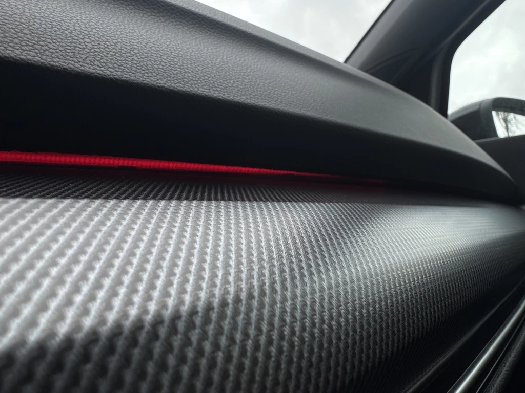 Volkswagen Golf – foto 35
