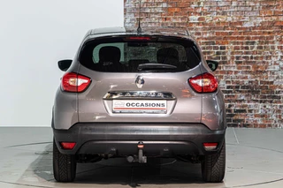 Renault Captur – thumbnail 12