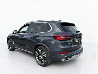 BMW X5 – thumbnail 3