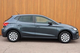 SEAT Ibiza – thumbnail 5