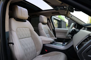 Land Rover Range Rover Sport – thumbnail 28