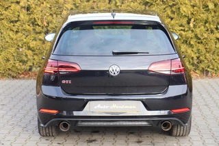 Volkswagen Golf – thumbnail 7
