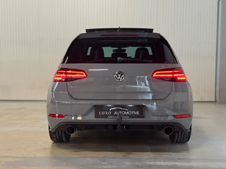Volkswagen Golf – thumbnail 7