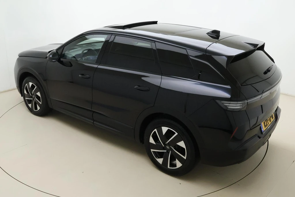Opel Grandland – foto 3