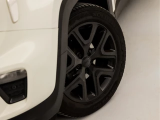 Jeep Renegade – thumbnail 13