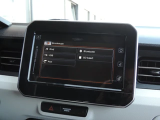 Suzuki Ignis – thumbnail 29
