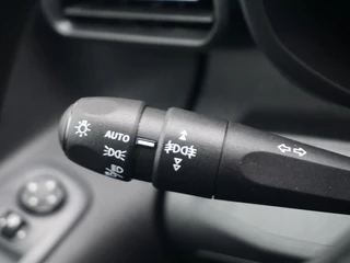 Opel Combo-e – thumbnail 25