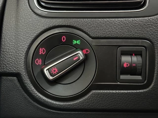 Volkswagen Polo – thumbnail 42