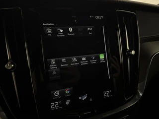 Volvo V60 – thumbnail 49
