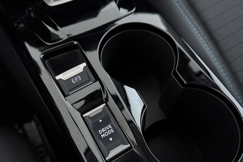 Peugeot 208 – foto 33
