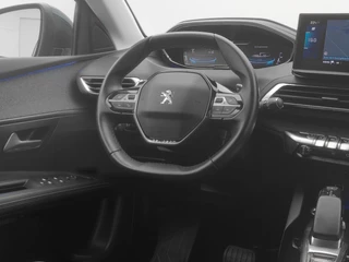 Peugeot 3008 – thumbnail 25