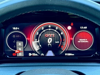 Volkswagen Golf – thumbnail 23