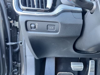 Volvo V60 – thumbnail 16