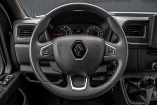 Renault Master – thumbnail 14
