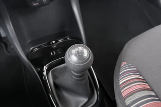 Citroën C1 – thumbnail 24