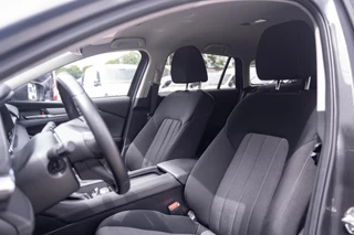 Mazda 6 – thumbnail 32