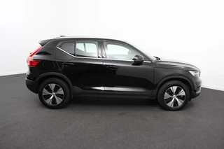 Volvo XC40 – thumbnail 5