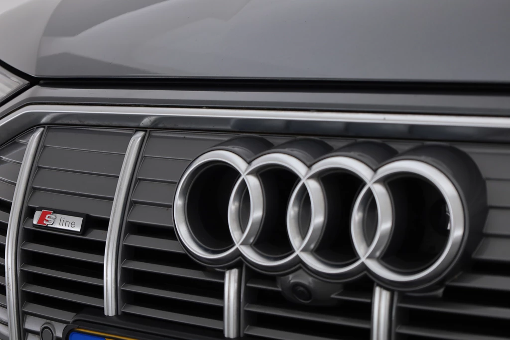 Audi e-tron – foto 33