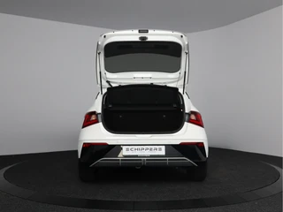 Hyundai i20 – thumbnail 12