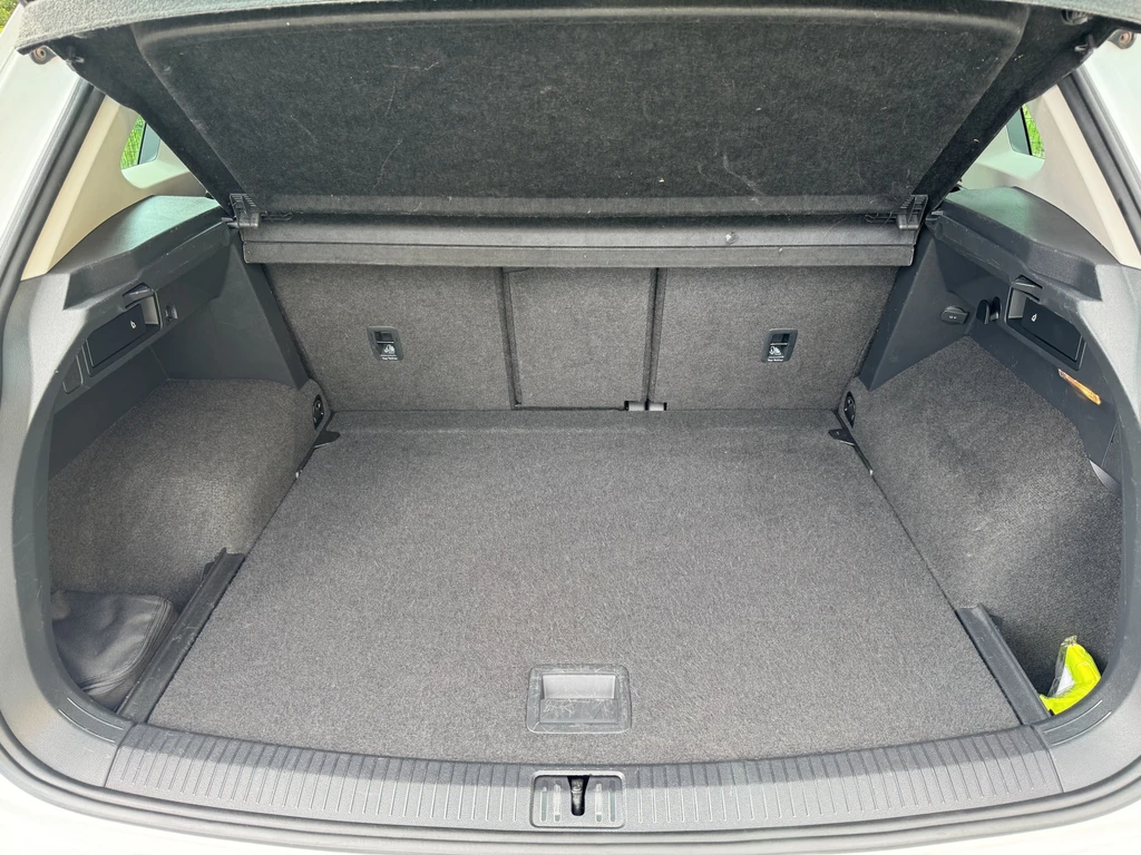 Volkswagen Tiguan – foto 17