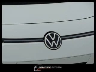Volkswagen ID.3 – thumbnail 45
