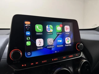 Nissan Juke – thumbnail 37