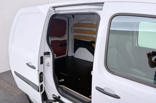 Mercedes-Benz Citan – thumbnail 24