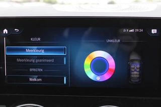 Mercedes-Benz B-Klasse – thumbnail 27