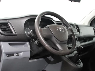 Toyota ProAce – thumbnail 15