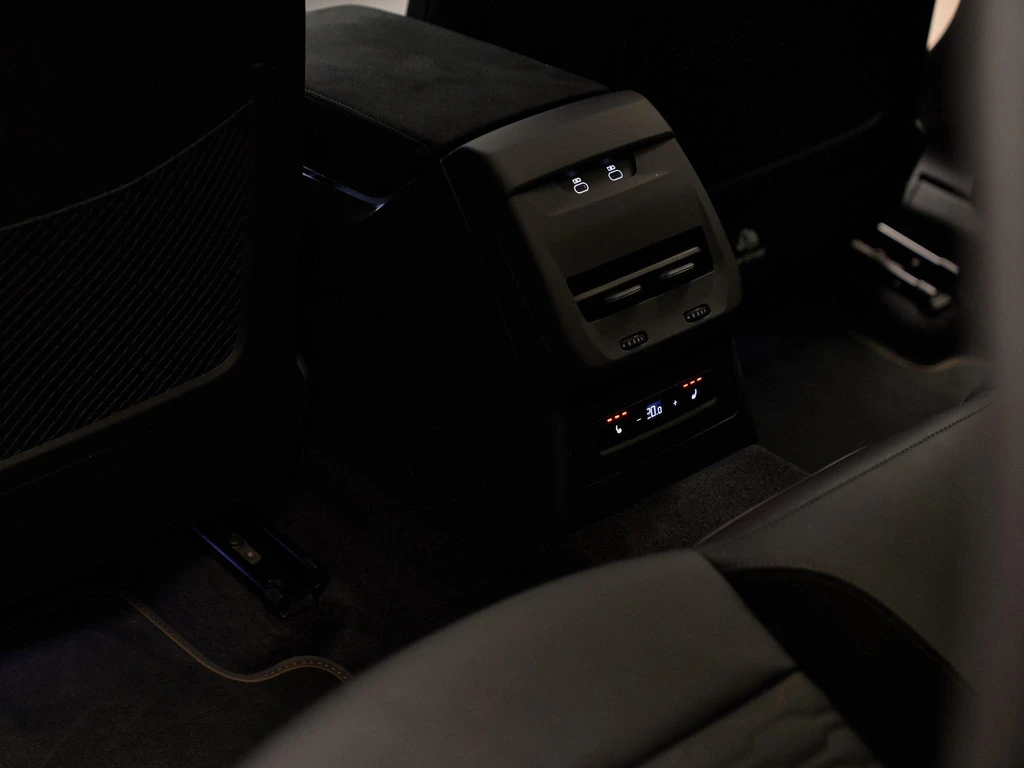 Audi RS5 – foto 31