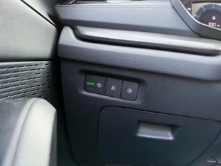 Škoda Octavia – thumbnail 40