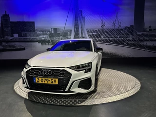 Audi A3 – thumbnail 1