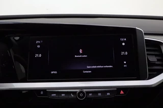 Opel Grandland – thumbnail 23
