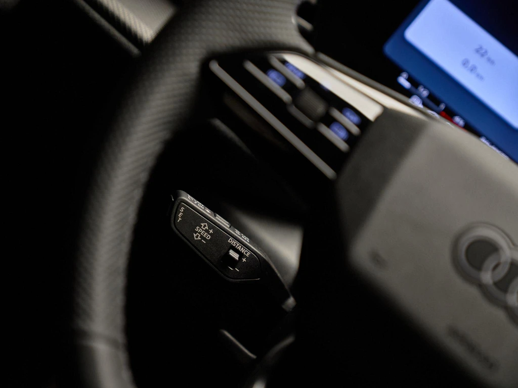 Audi Q5 – foto 22