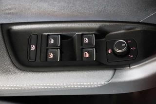 Audi A1 – thumbnail 20
