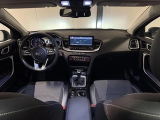 Kia XCeed – thumbnail 15