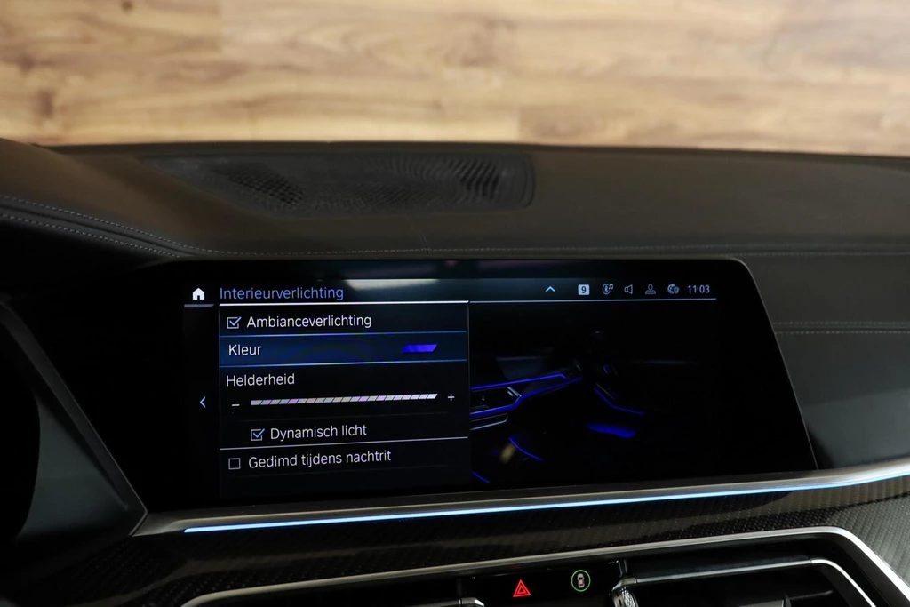 BMW X5 – foto 35