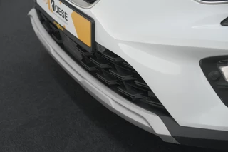 Renault Captur – thumbnail 19