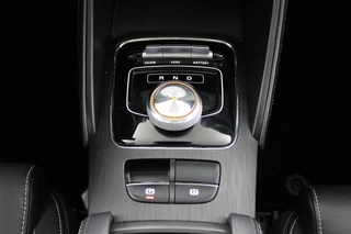 MG ZS EV – thumbnail 28