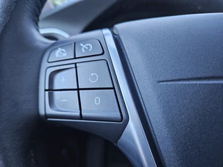 Volvo V60 – thumbnail 22
