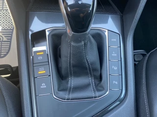Volkswagen Tiguan – thumbnail 22