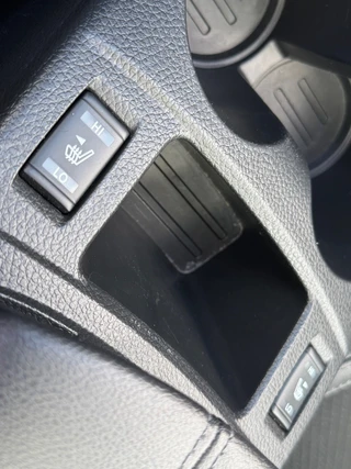 Nissan QASHQAI – thumbnail 22