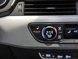 Audi A4 – thumbnail 10