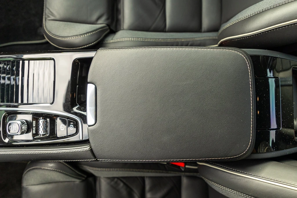 Volvo S60 – foto 61