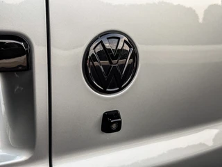 Volkswagen Transporter – thumbnail 49
