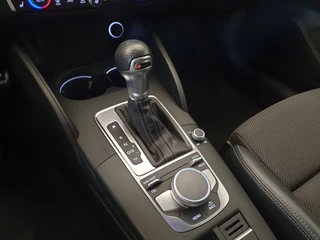 Audi A3 – thumbnail 23