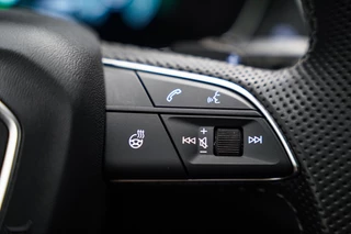 Audi Q5 – thumbnail 15