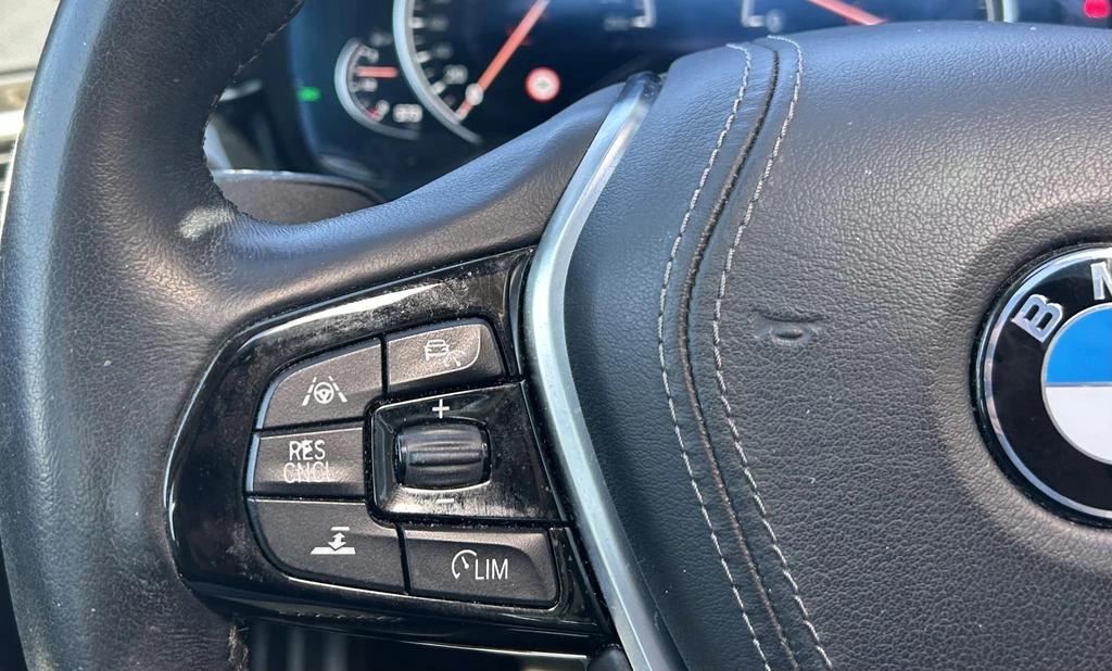 BMW 6 Serie – foto 21