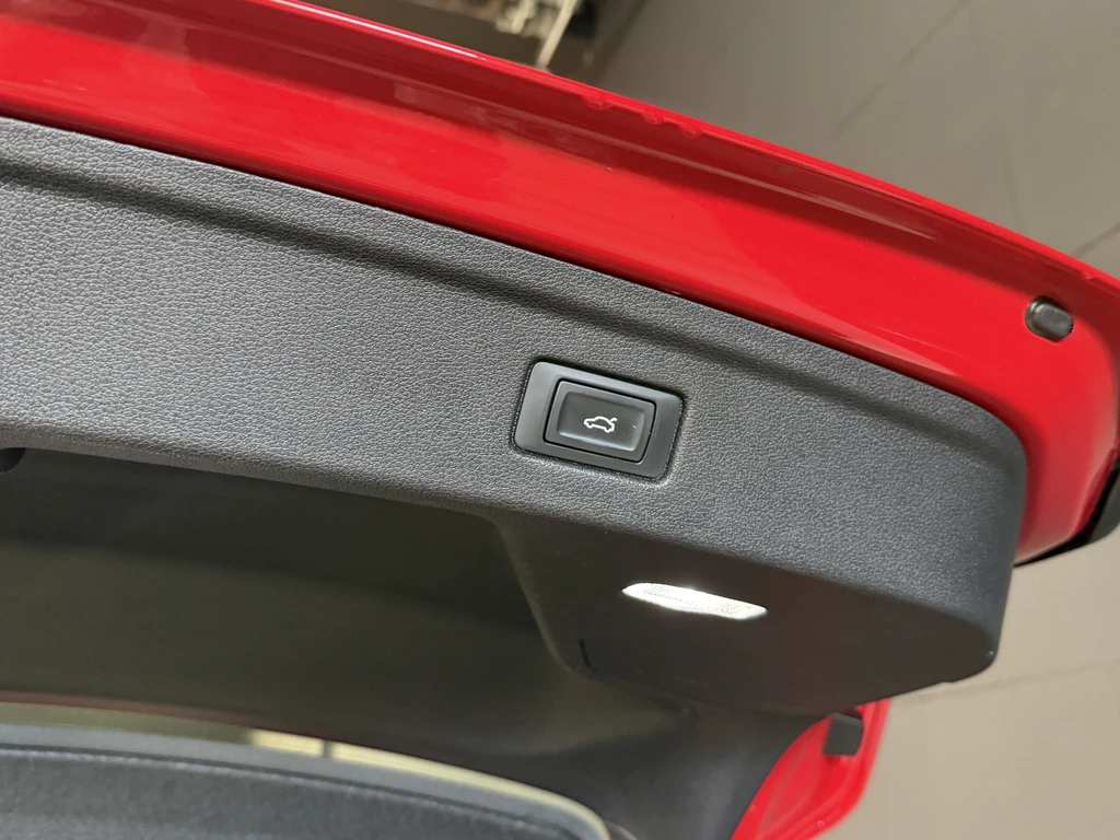 Audi A5 – foto 37