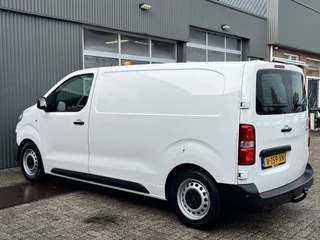 Citroën Jumpy – thumbnail 4